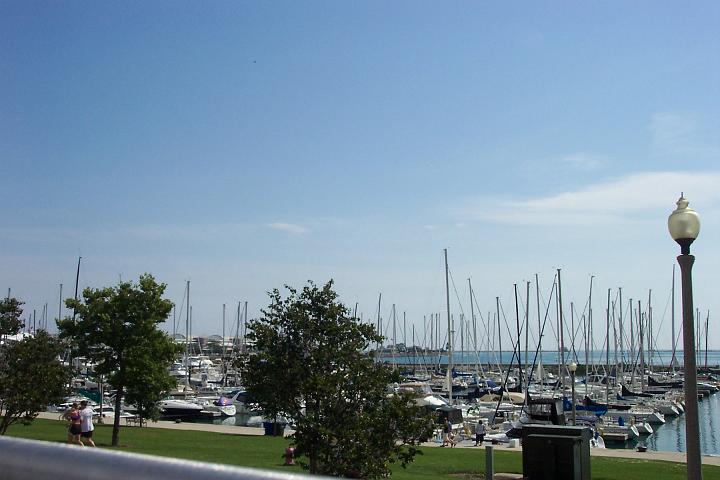 Chicago 069.jpg